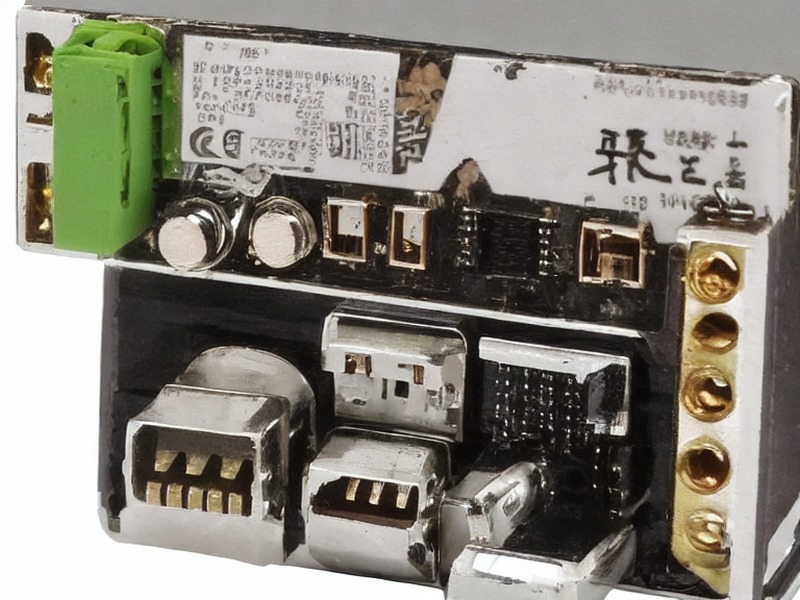 pg电子官网入口如何理解关键参数？