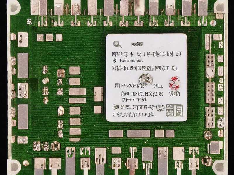 pg电子官网入口 电子元器件资料