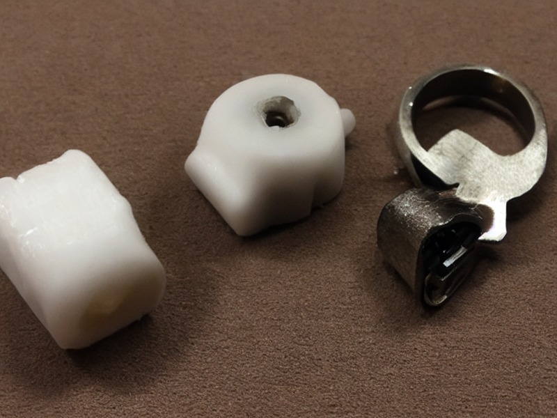 接口芯片说明产品资料 2