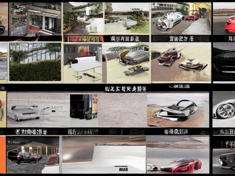 电池座应用相关产品 2