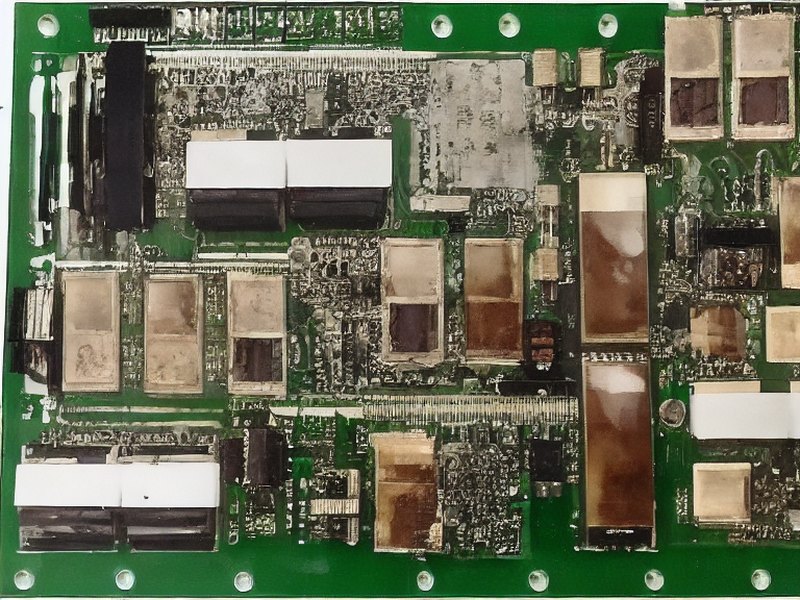 NAND Flash资源项目资料 1