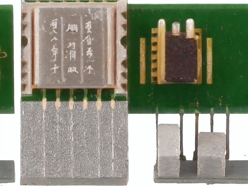工业网关产品线技术资料 1