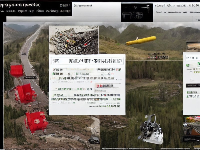 数据转换器参考选型参考 1