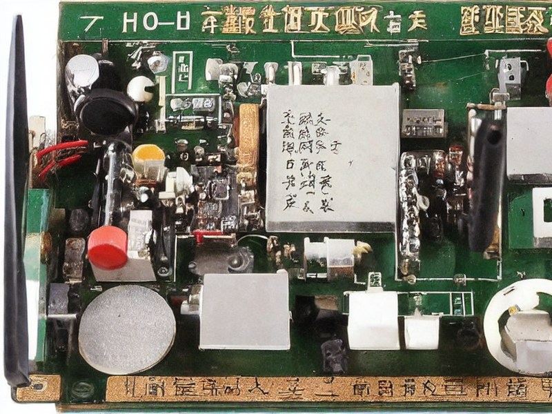 充电管理应用资料：充电管理导航 1