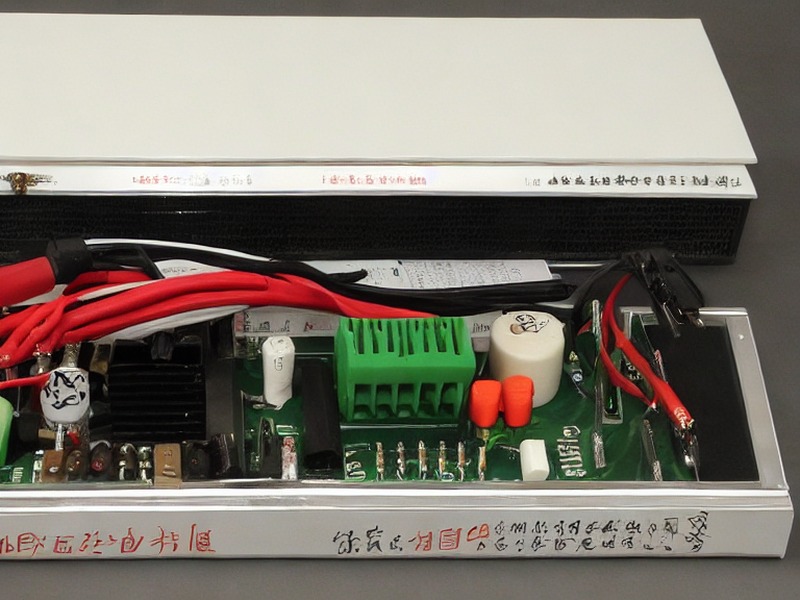 pg电子官网入口 电池座目录产品资料 1