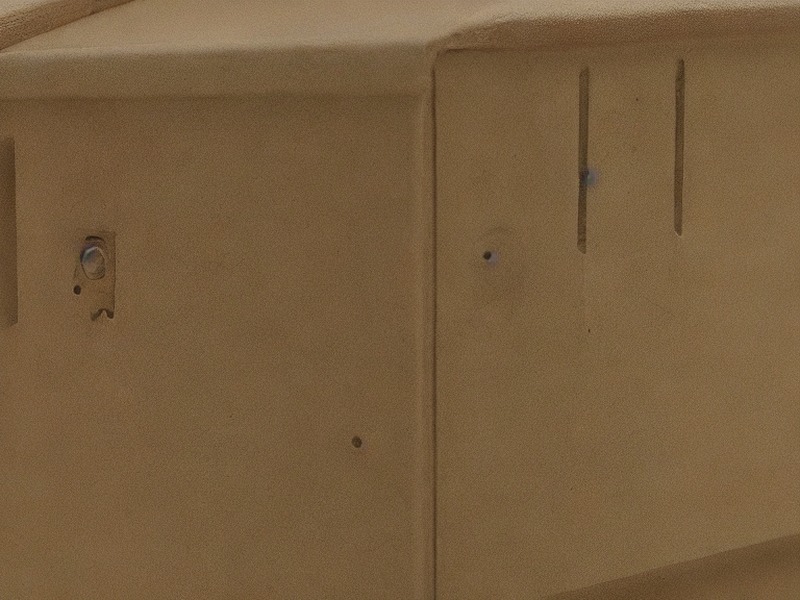 数据转换器分类 2