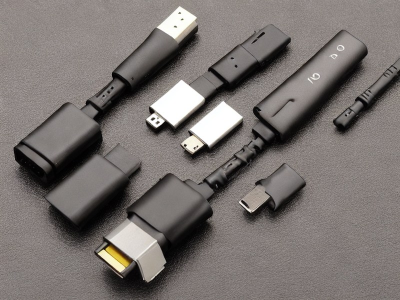 磁性器件应用DC/DC转换应用说明 1
