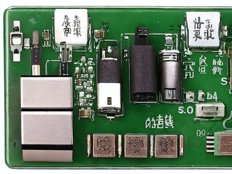 pg电子官网入口 运算放大器指南产品清单 2