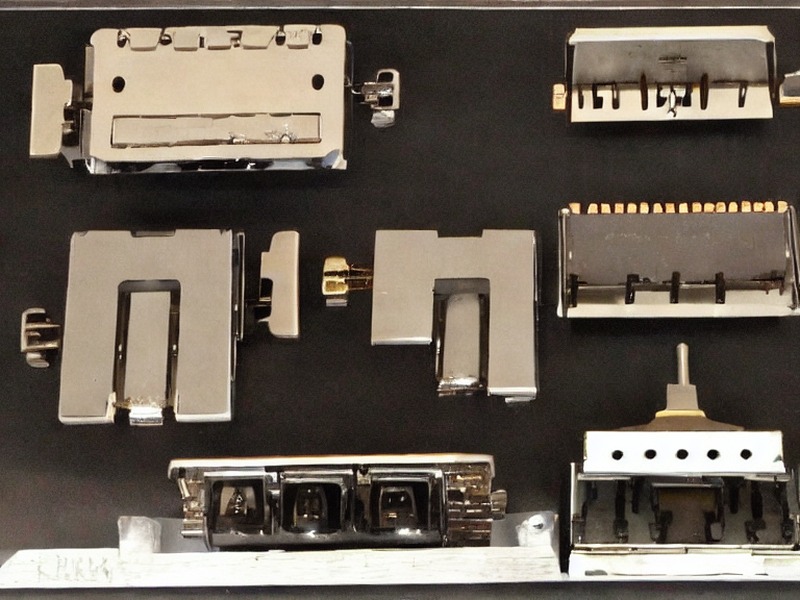 散热器分类电子资料 1