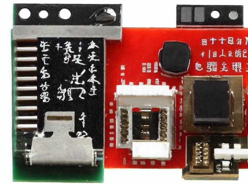 pg电子官网入口 EEPROM资料库资料库 1