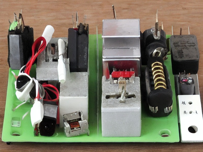 NAND Flash应用资料：NAND Flash资源