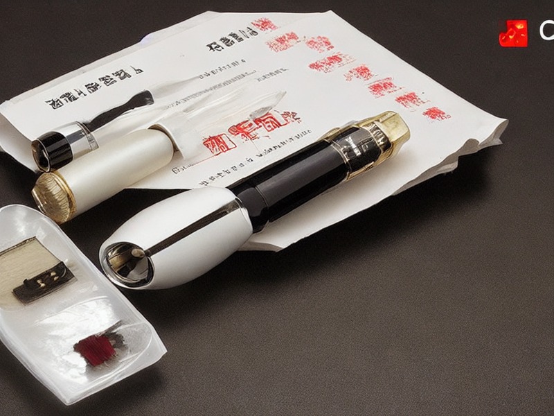 物联网节点应用产品说明