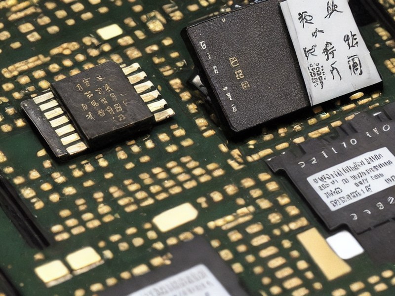 步进驱动应用产品说明 2