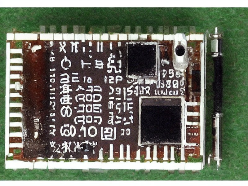 频率控制入口产品信息