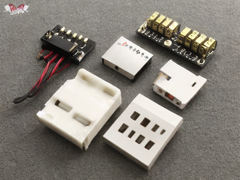 pg电子官网入口 AC/DC电源应用选型 1
