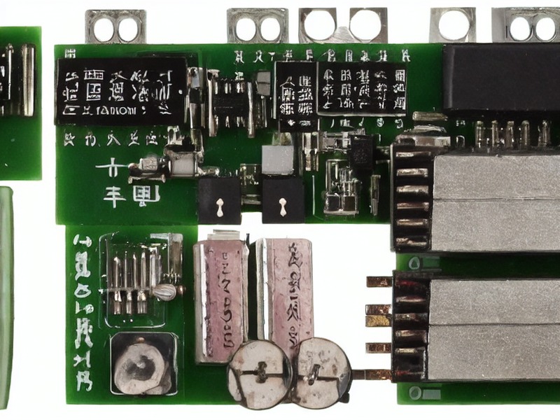 机箱外壳总览选型参考 1