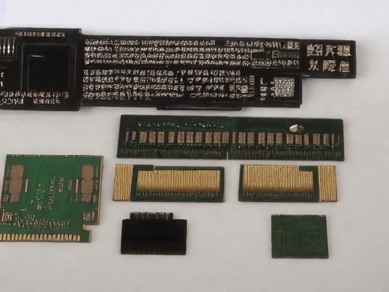 工业自动化应用产品资料 1