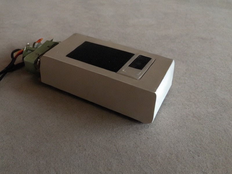开关器件选型应用参考 2