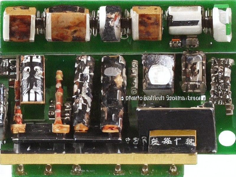 pg电子官网入口 连接器资料 1
