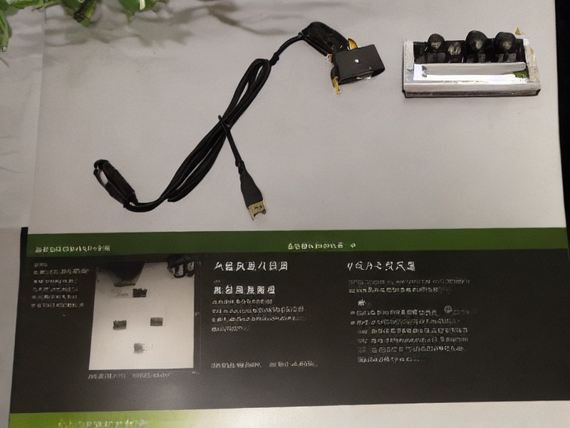 电感器总览分类导航
