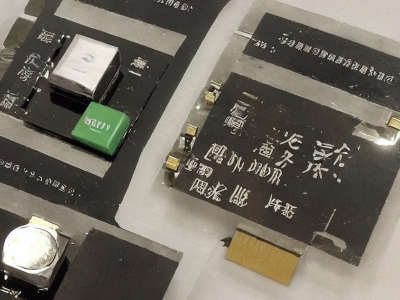 pg电子官网入口 评估套件清单分类 2