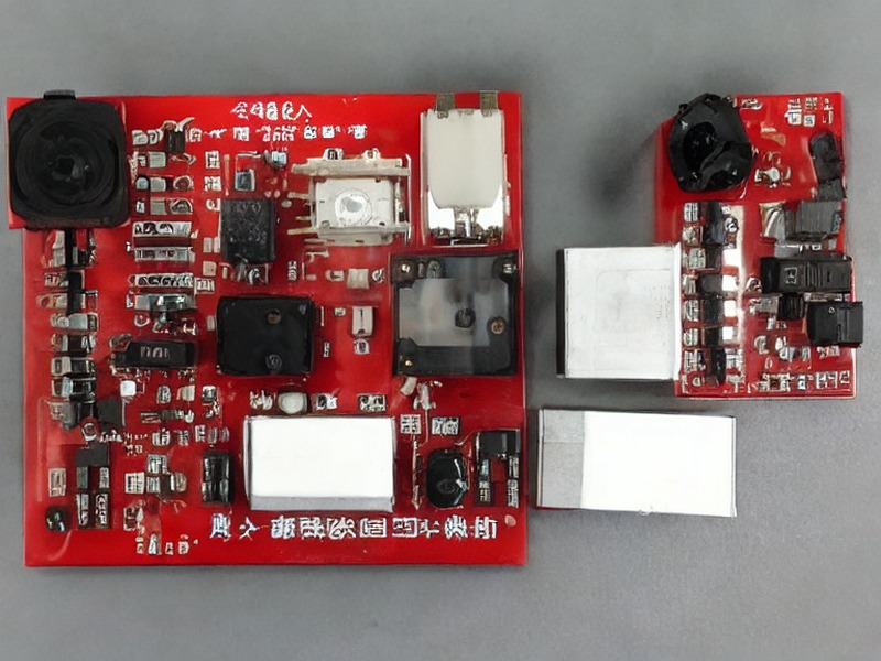 EEPROM应用项目资料：EEPROM专题 1