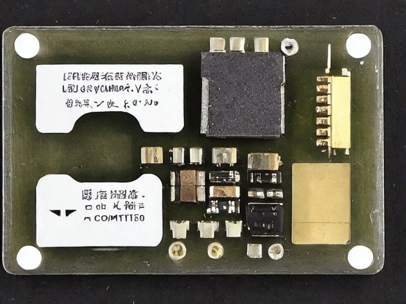 pg电子官网入口 继电器导航分类 1