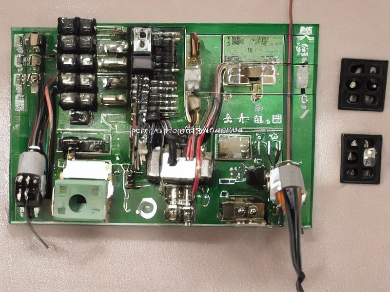 光耦合器目录电子资料 1