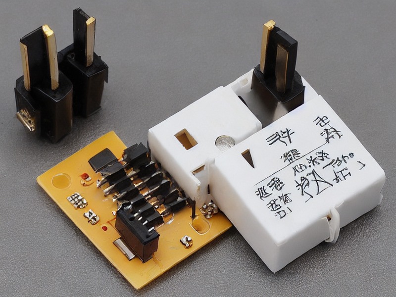 嵌入式模块导航工程资料 1