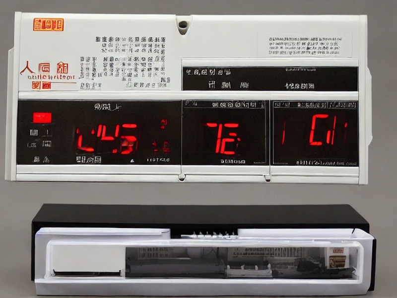 CAN收发器参考工程资料 1
