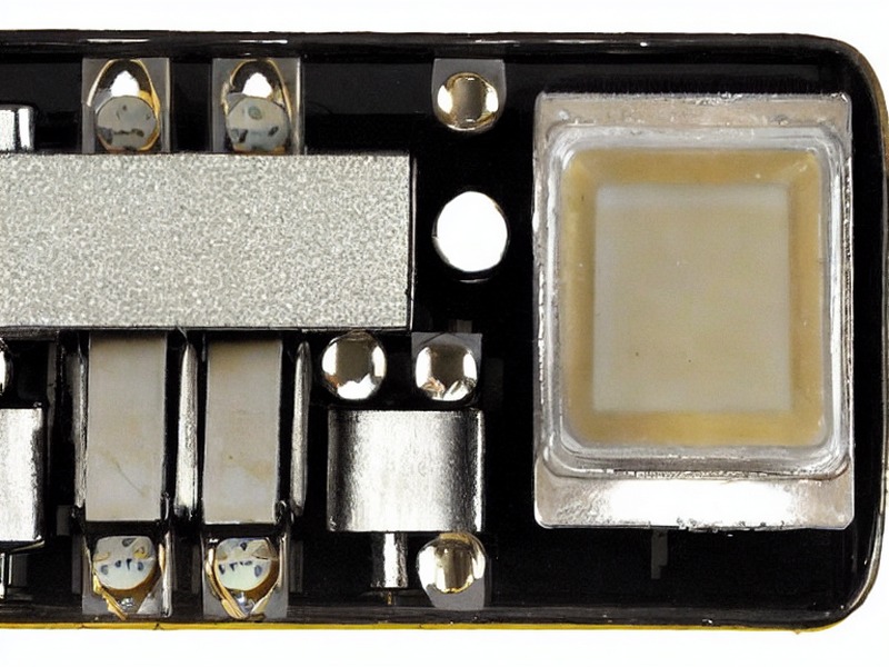 DAC输出应用选型资料 1