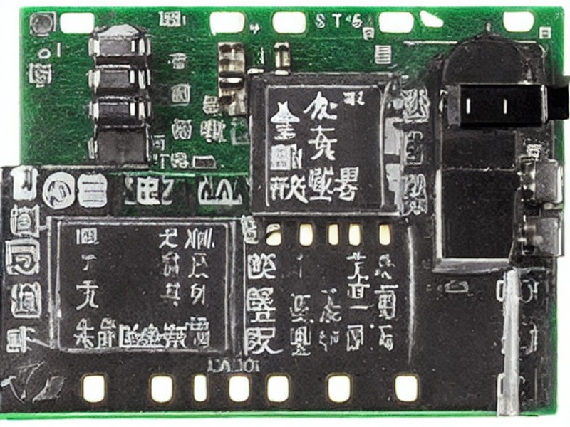 DAC输出应用项目资料：DAC输出清单