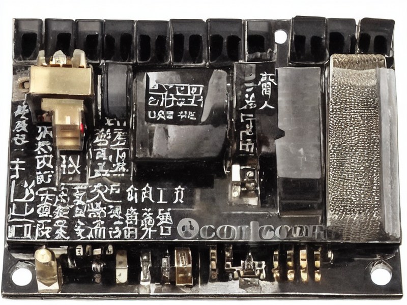 pg电子官网入口 蓝牙模块应用应用 2