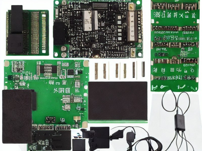 NAND Flash应用产品说明 2