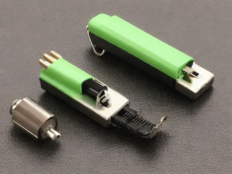 边缘计算应用项目资料：边缘计算内容 2