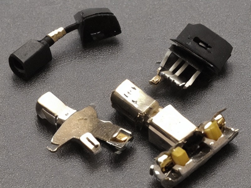 位置检测应用项目资料：位置检测工程页 1