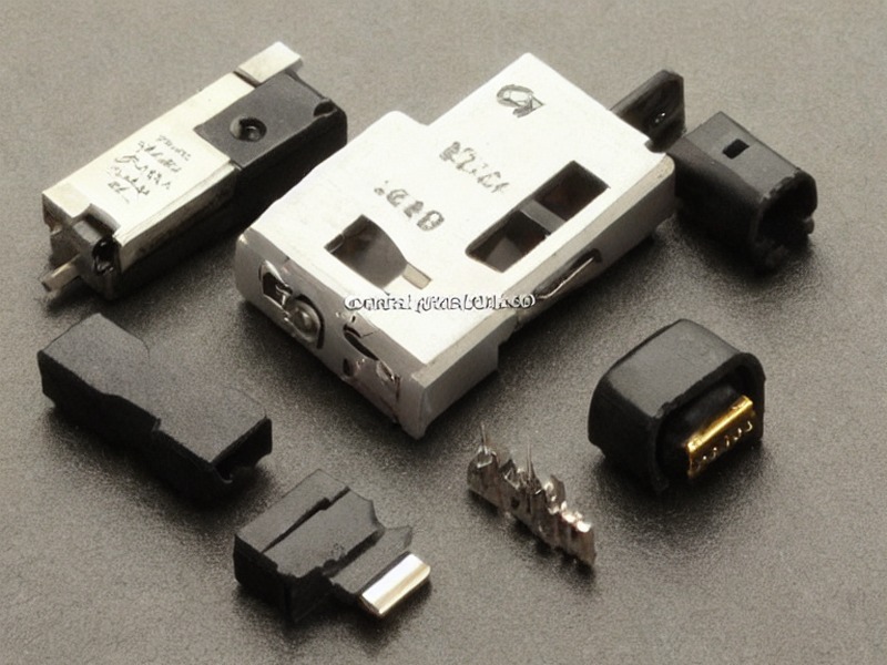 USB接口内容应用说明