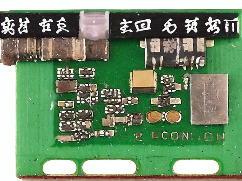 评估套件指南技术资料