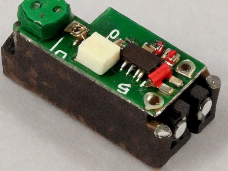 pg电子官网入口 MOSFET专题 2