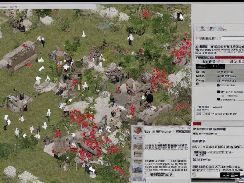 测试夹具参考选型参考 1