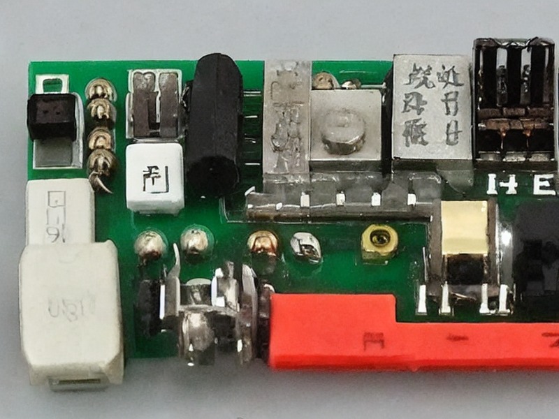 NOR Flash内容应用说明 2