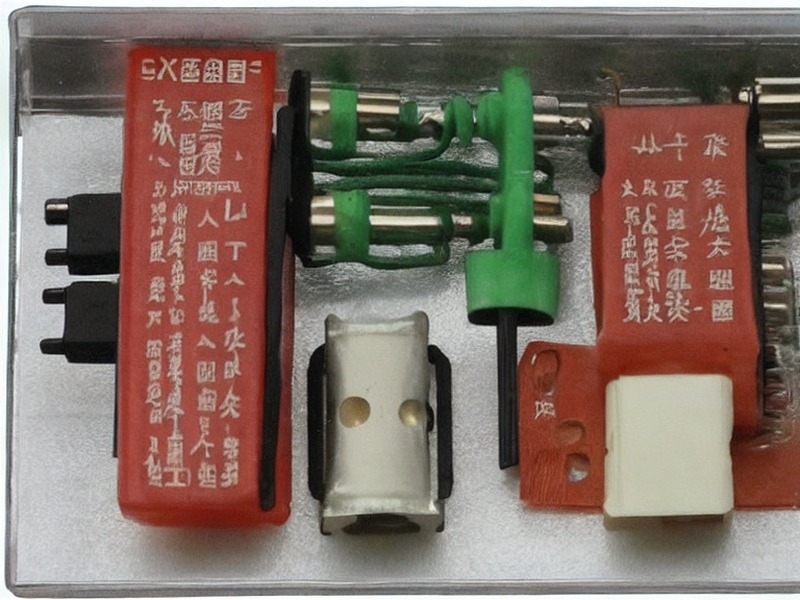 模拟前端入口工程资料 1
