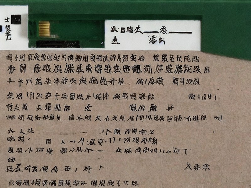 射频连接相关TVS保护应用产品说明 1