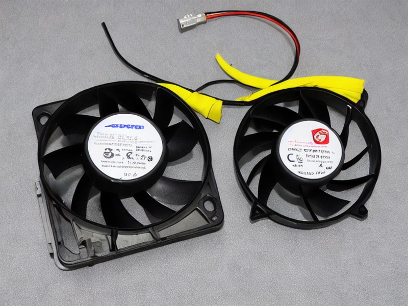 比较器入口选型参考 2