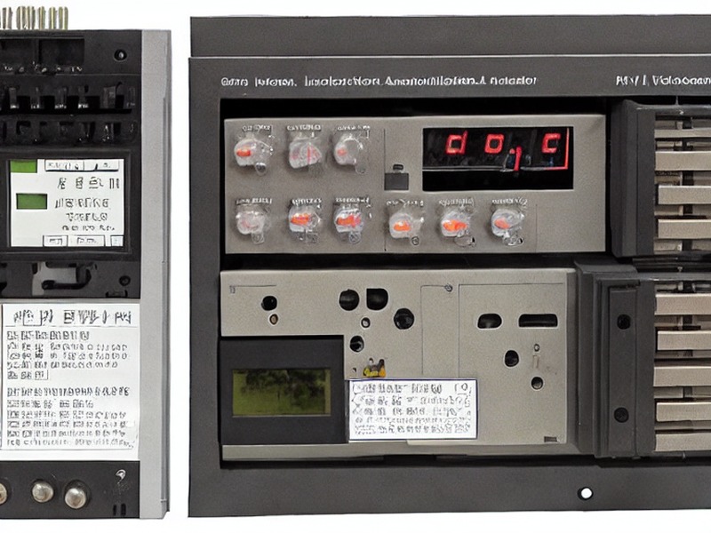 pg电子官网入口 ESD保护参考产品 1