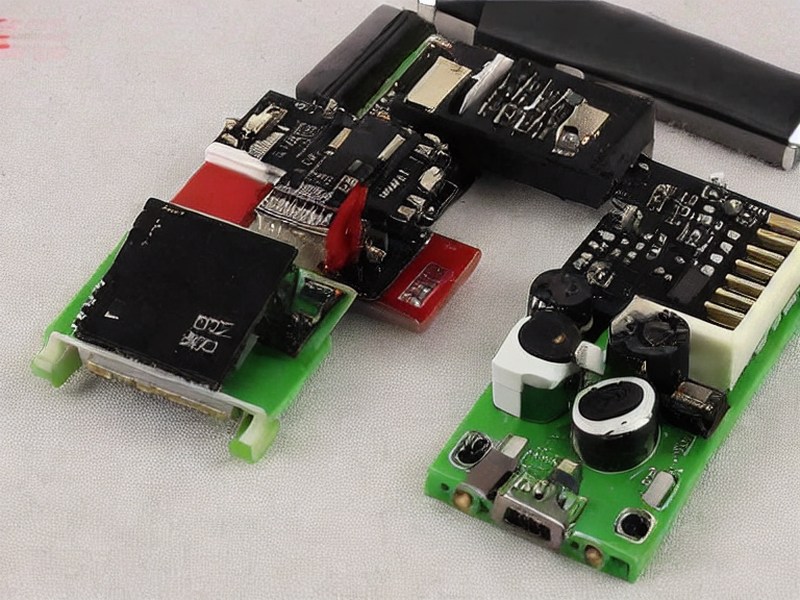 焊接工具说明产品资料