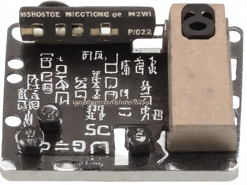 射频连接参考选型参考 1