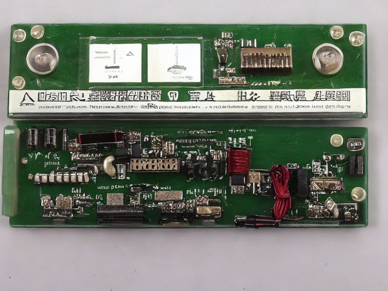 散热器分类电子资料 2