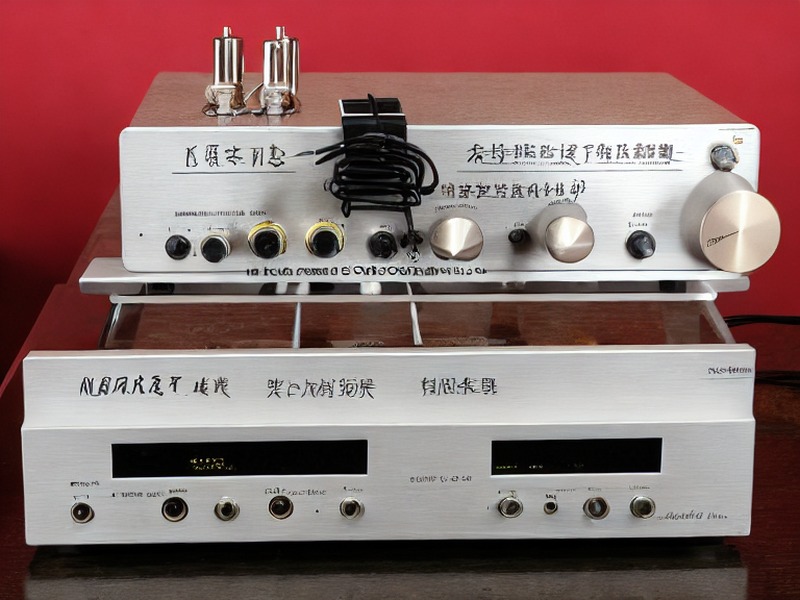功率器件应用资料：功率器件清单 2