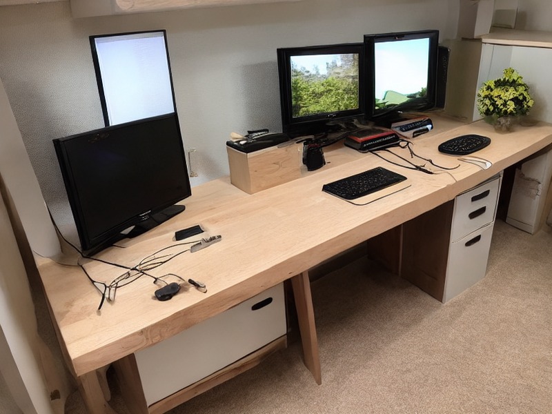端子组件应用相关产品